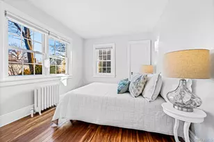 144 Gaylor Rd, Scarsdale, NY 10583 - Photo 16