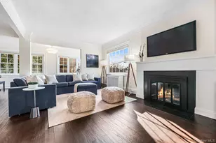 144 Gaylor Rd, Scarsdale, NY 10583 - Photo 4