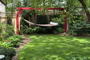 144 Gaylor Rd, Scarsdale, NY 10583 - Photo 30