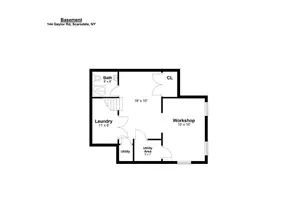 144 Gaylor Rd, Scarsdale, NY 10583 - Photo 42