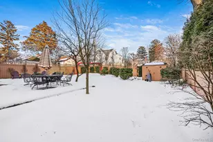 144 Gaylor Rd, Scarsdale, NY 10583 - Photo 34