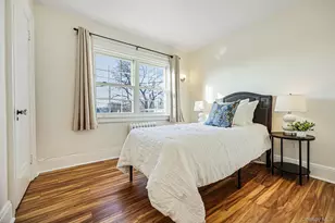 144 Gaylor Rd, Scarsdale, NY 10583 - Photo 18