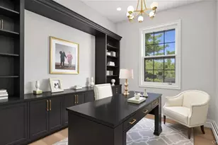 504 Van Nest, Bronx, NY 10460 - Photo 6