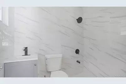 504 Van Nest, Bronx, NY 10460 - Photo 14