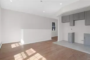 504 Van Nest, Bronx, NY 10460 - Photo 8