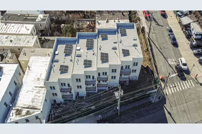 504 Van Nest, Bronx, NY 10460 - Photo 1