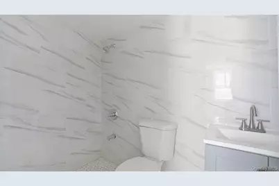 504 Van Nest, Bronx, NY 10460 - Photo 16