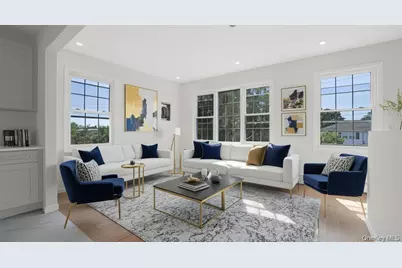 506 Van Nest, Bronx, NY 10460 - Photo 2