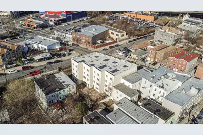 506 Van Nest, Bronx, NY 10460 - Photo 20