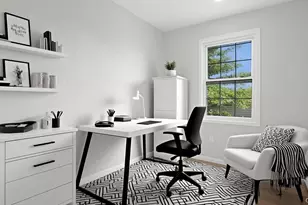 506 Van Nest, Bronx, NY 10460 - Photo 6