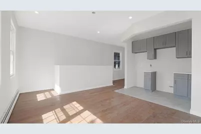 506 Van Nest, Bronx, NY 10460 - Photo 8