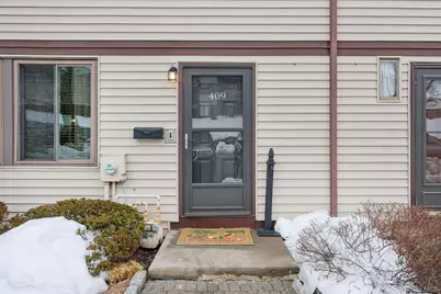 409 Country Club Lane, Pomona, NY 10970 - Photo 2