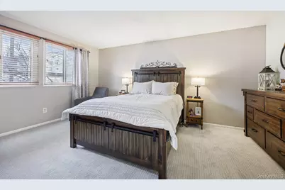 409 Country Club Lane, Pomona, NY 10970 - Photo 12