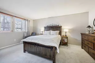 409 Country Club Ln, Pomona, NY 10970 - Photo 12