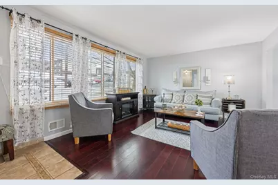 409 Country Club Lane, Pomona, NY 10970 - Photo 6