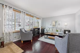 409 Country Club Ln, Pomona, NY 10970 - Photo 6