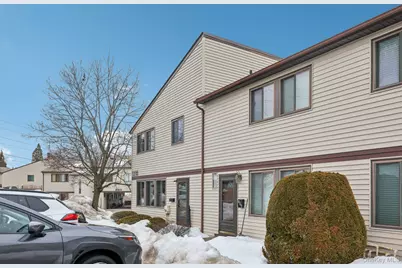 409 Country Club Lane, Pomona, NY 10970 - Photo 1