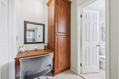 409 Country Club Lane, Pomona, NY 10970 - Photo 14