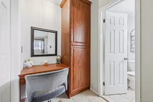 409 Country Club Ln, Pomona, NY 10970 - Photo 14