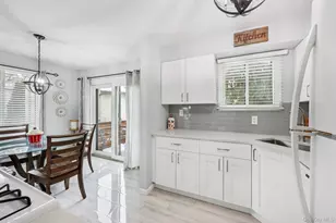 409 Country Club Ln, Pomona, NY 10970 - Photo 10