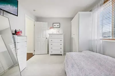 409 Country Club Lane, Pomona, NY 10970 - Photo 16