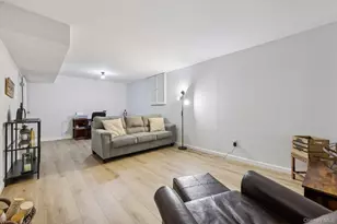 409 Country Club Ln, Pomona, NY 10970 - Photo 20