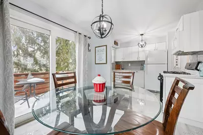 409 Country Club Lane, Pomona, NY 10970 - Photo 8