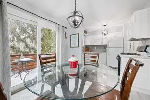 409 Country Club Ln, Pomona, NY 10970 - Photo 8