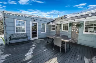 109 Quaker Path, Stony Brook, NY 11790 - Photo 6