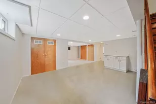 109 Quaker Path, Stony Brook, NY 11790 - Photo 28