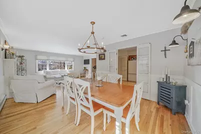 109 Quaker Path, Stony Brook, NY 11790 - Photo 12