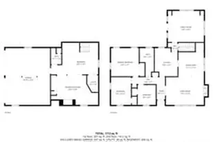 109 Quaker Path, Stony Brook, NY 11790 - Photo 38