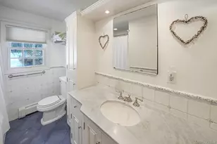 109 Quaker Path, Stony Brook, NY 11790 - Photo 26