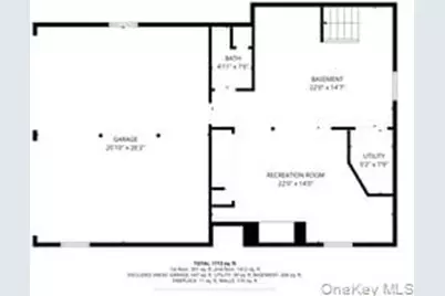 109 Quaker Path, Stony Brook, NY 11790 - Photo 40