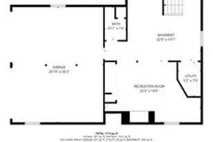 109 Quaker Path, Stony Brook, NY 11790 - Photo 40