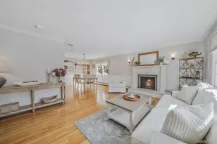 109 Quaker Path, Stony Brook, NY 11790 - Photo 8