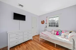 109 Quaker Path, Stony Brook, NY 11790 - Photo 22