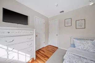 109 Quaker Path, Stony Brook, NY 11790 - Photo 20