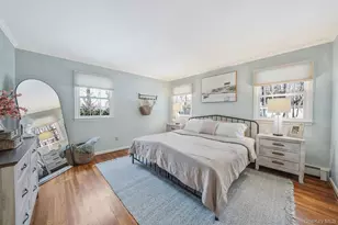 109 Quaker Path, Stony Brook, NY 11790 - Photo 24