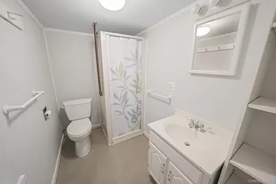 109 Quaker Path, Stony Brook, NY 11790 - Photo 30