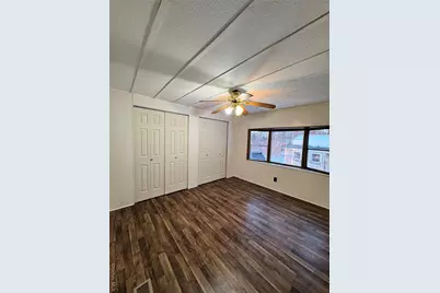 19 Griffin Lane, Hopewell Junction, NY 12533 - Photo 6