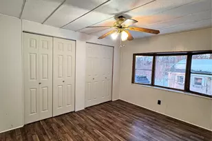 19 Griffin Ln, Hopewell Junction, NY 12533 - Photo 6