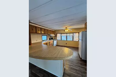 19 Griffin Lane, Hopewell Junction, NY 12533 - Photo 2