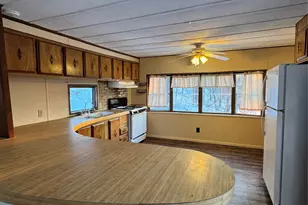 19 Griffin Ln, Hopewell Junction, NY 12533 - Photo 2