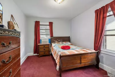 165 Gurnee Avenue, Haverstraw, NY 10927 - Photo 12