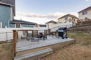 165 Gurnee Ave, Haverstraw, NY 10927 - Photo 32