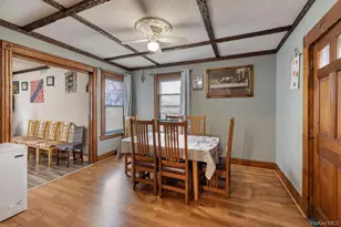 165 Gurnee Ave, Haverstraw, NY 10927 - Photo 10