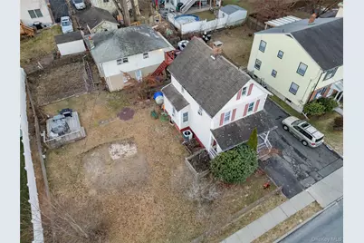 165 Gurnee Avenue, Haverstraw, NY 10927 - Photo 30