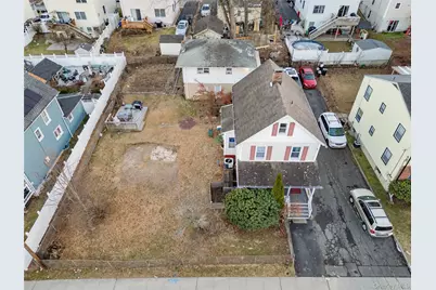 165 Gurnee Avenue, Haverstraw, NY 10927 - Photo 2