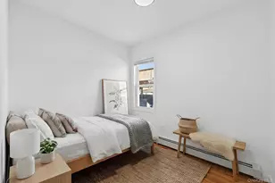 150-53 115th Dr, Jamaica, NY 11434 - Photo 6